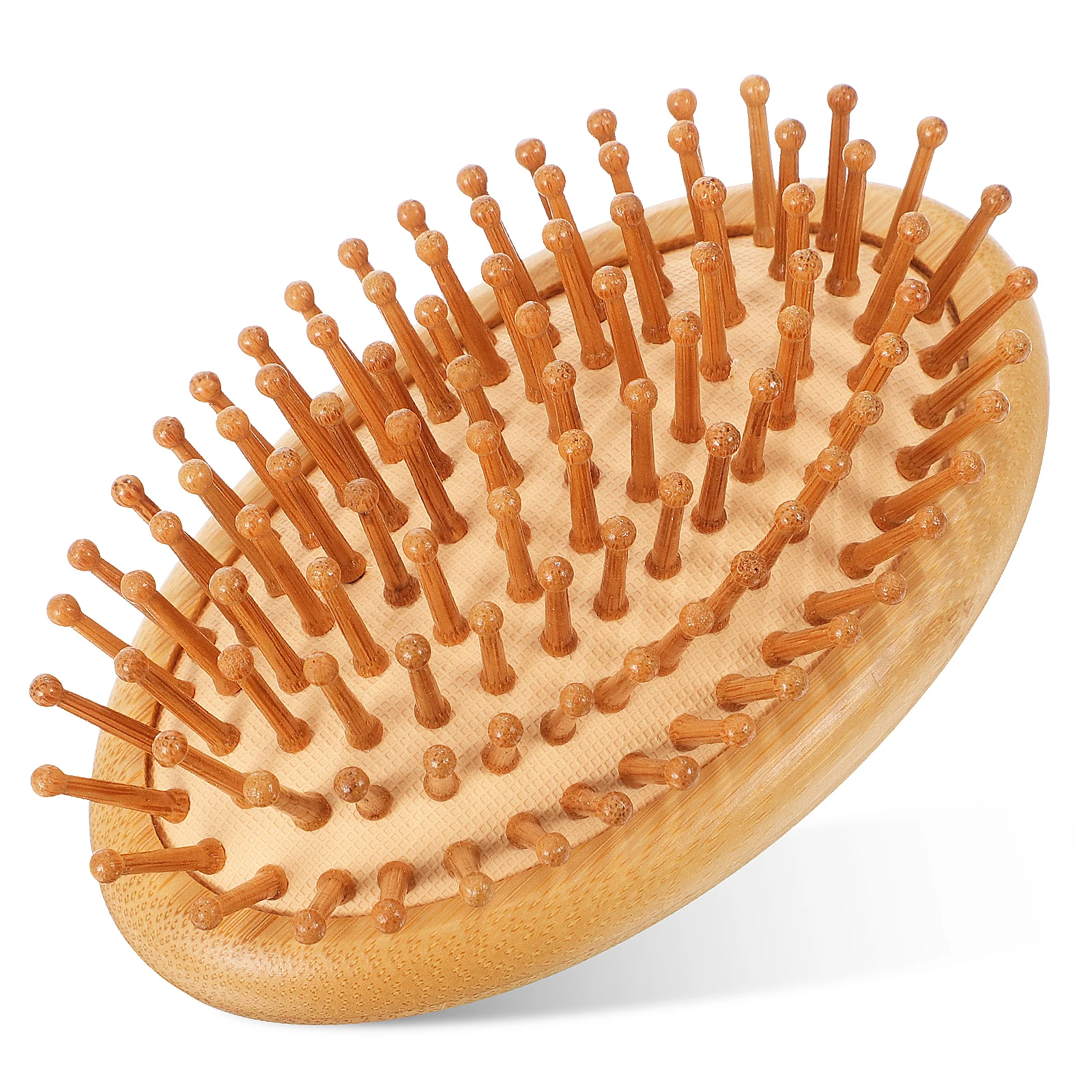 Bamboo Scalp Comb Detangler Massage Brush Curly Hair Massaging Hairbrush Women Mens Combs Bamboo Comb Hair Brush Detangler
Bamboo Scalp Comb Detangler Massage Brush Curly Hair Massaging Hairbrush Women Mens Combs Bamboo Comb Hair Brush Detangler