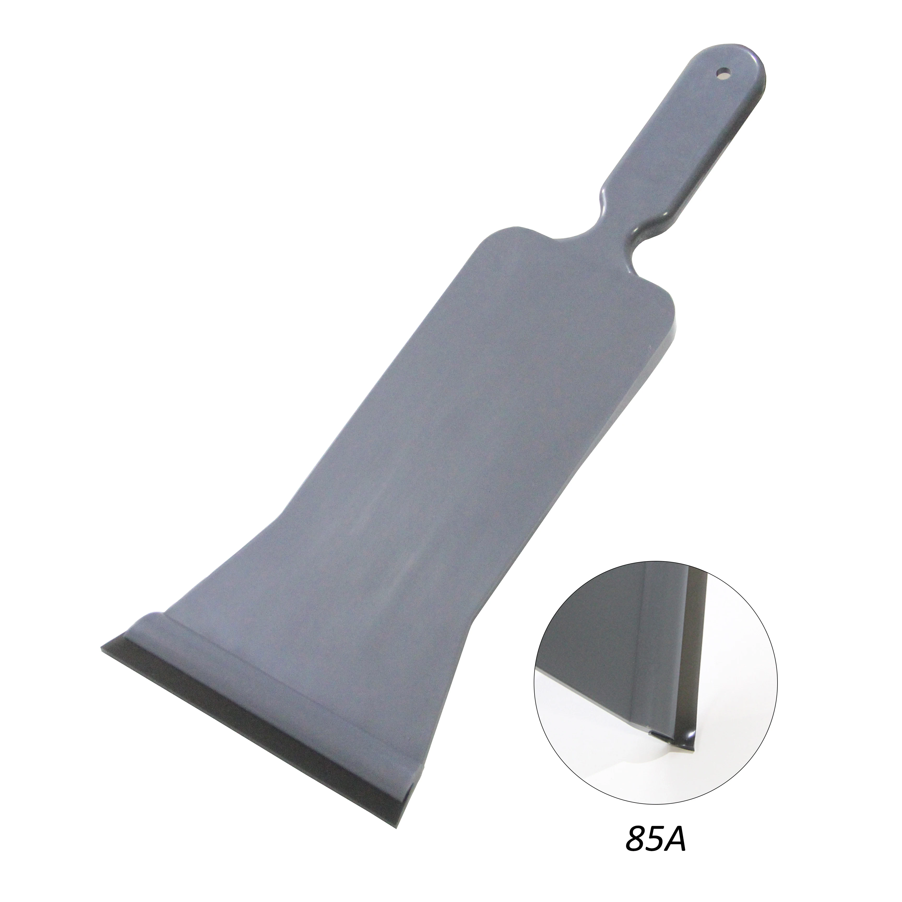 Window Tinting Windshield Carbon Film Install Squeegee Corner Car Vinyl Wrap Handle Bulldozer Water Remover Cleaning Tools
Window Tinting Windshield Carbon Film Install Squeegee Corner Car Vinyl Wrap Handle Bulldozer Water Remover Cleaning Tools
