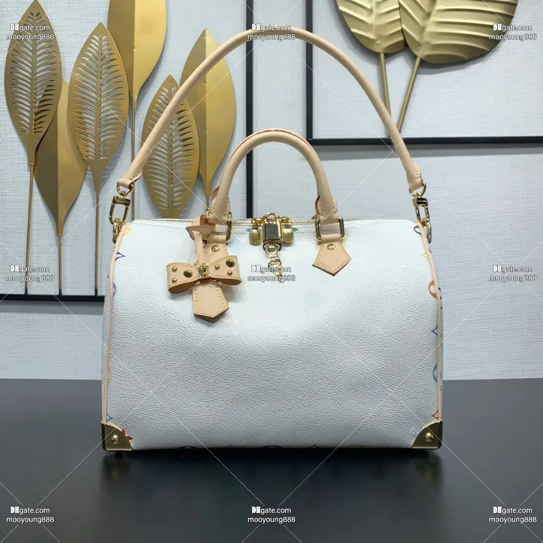 wholesale price 12A mirror quality designer handbag for women soft cowhide leather shoulder bag multicolor purse
wholesale price 12A mirror quality designer handbag for women soft cowhide leather shoulder bag multicolor purse