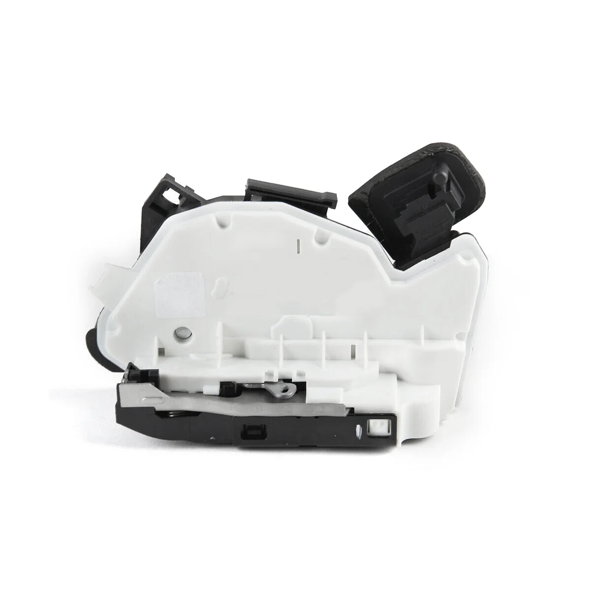 Rear Left Side New Door Lock Actuator Latch for VW Beetle Golf MK6 Jetta Passat 2011 Up 5K4839015 /
Rear Left Side New Door Lock Actuator Latch for VW Beetle Golf MK6 Jetta Passat 2011 Up 5K4839015 /