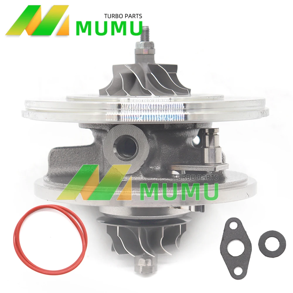 New Turbocharger Core For Citroen Berlingo 1.6 HDi 110 1560cc 80KW 750030 762328 740821 Turbo Cartridge Core 753420
New Turbocharger Core For Citroen Berlingo 1.6 HDi 110 1560cc 80KW 750030 762328 740821 Turbo Cartridge Core 753420