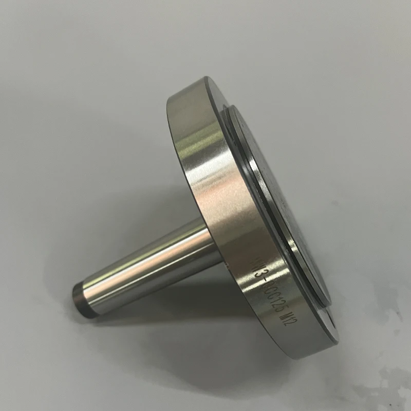 Low Price MT3 Morse Taper Lathe Chuck Flange 125mm Fix Type 3 Jaw Self-centering Lathe Chuck Adapter For K11-125 K12-125
Low Price MT3 Morse Taper Lathe Chuck Flange 125mm Fix Type 3 Jaw Self-centering Lathe Chuck Adapter For K11-125 K12-125