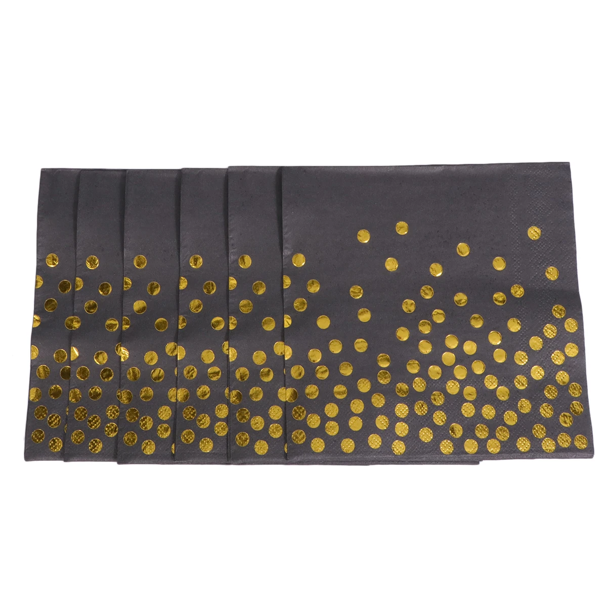 20pcs Disposable Party Printed Napkins Supplies Daisy Printed Napkins Virgin Wood Pulp Paper Wedding Birthday Parties
20pcs Disposable Party Printed Napkins Supplies Daisy Printed Napkins Virgin Wood Pulp Paper Wedding Birthday Parties
