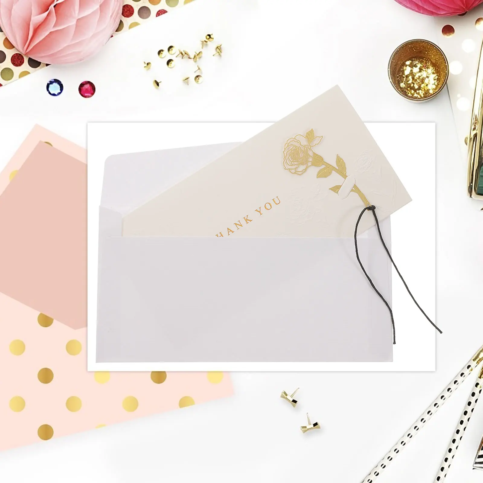 2 Pcs Thank You Cards Blank Greeting Cards Small Business Wedding Bridal Rustic Paper Bulk Vouchers Graduation Newborn Baby
2 Pcs Thank You Cards Blank Greeting Cards Small Business Wedding Bridal Rustic Paper Bulk Vouchers Graduation Newborn Baby