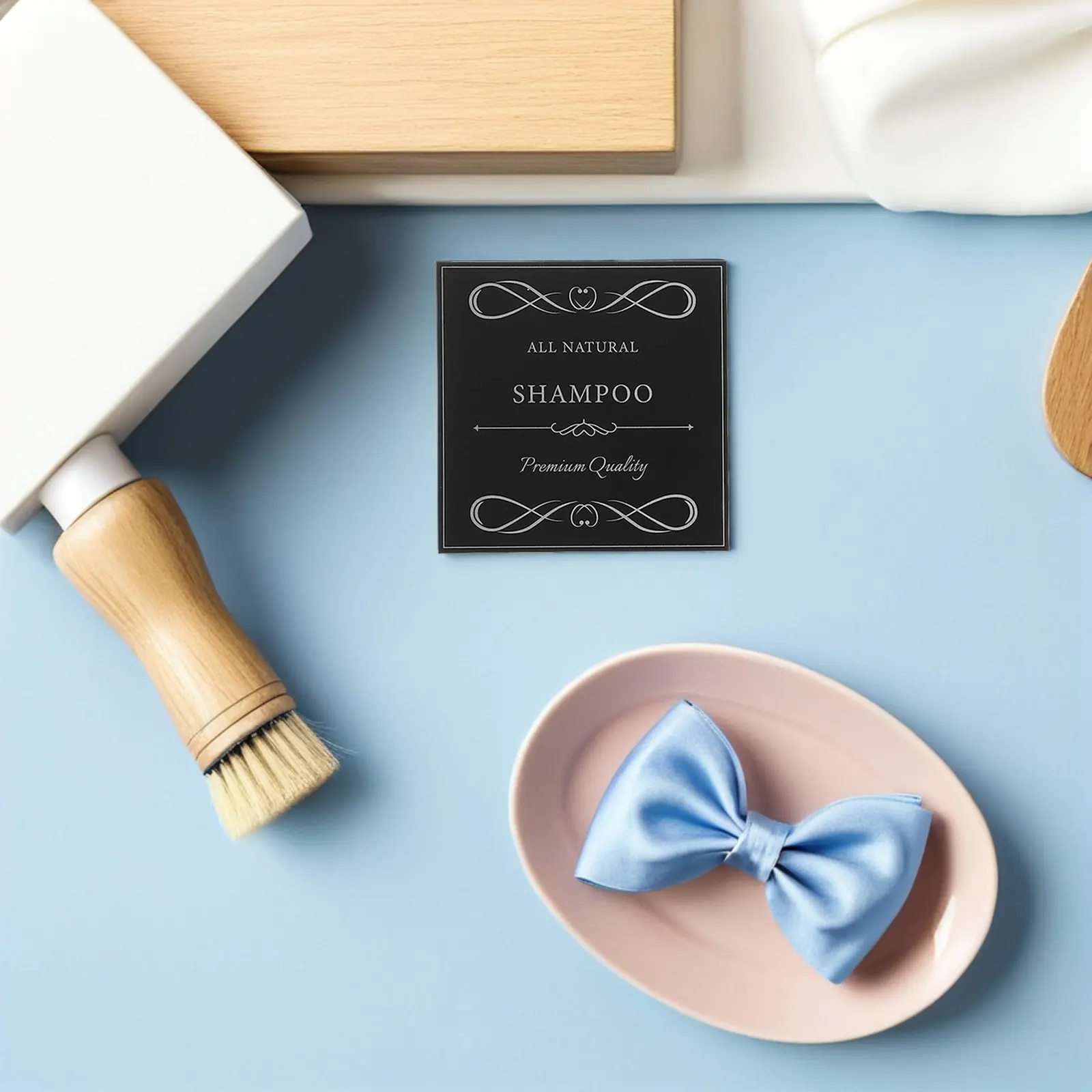 30 шт. водонепроницаемых этикеток для ванной комнаты 2,95x2,95 см, наклейки для дозаторов шампуня, геля для душа, мыла, органайзер для мыла для рук
30 шт. водонепроницаемых этикеток для ванной комнаты 2,95x2,95 см, наклейки для дозаторов шампуня, геля для душа, мыла, органайзер для мыла для рук