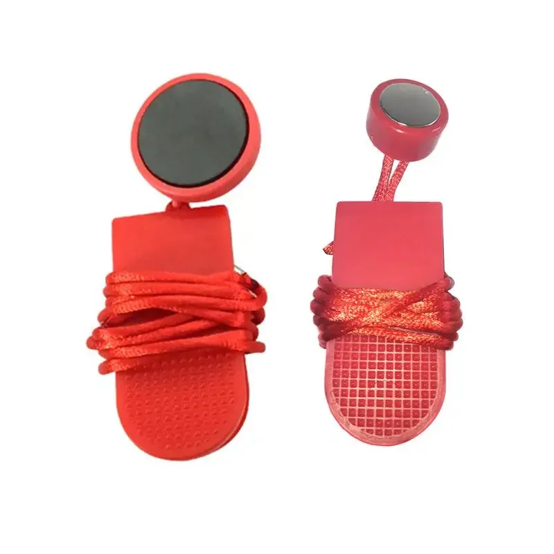 High Quality Running Machine Safety Key Treadmill Magnetic Security Switch Lock Fitness Universal Accessories Fitness Equipment
High Quality Running Machine Safety Key Treadmill Magnetic Security Switch Lock Fitness Universal Accessories Fitness Equipment