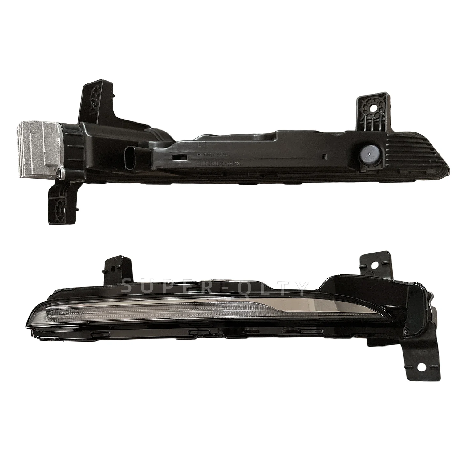 Передние фонари для Porsche Cayman S 981 2012-2014, модернизация до 982, дневные ходовые огни LED, артикулы 982953041D, 982953042D
Передние фонари для Porsche Cayman S 981 2012-2014, модернизация до 982, дневные ходовые огни LED, артикулы 982953041D, 982953042D