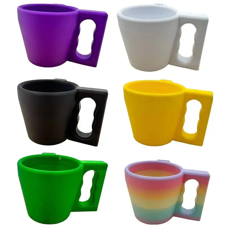 Ice Cream Containers 3D Print Dessert Tub Portable Ice Cream Pint Cup with Handle for Meal Prep Storage Kitchen Picnic School
Ice Cream Containers 3D Print Dessert Tub Portable Ice Cream Pint Cup with Handle for Meal Prep Storage Kitchen Picnic School