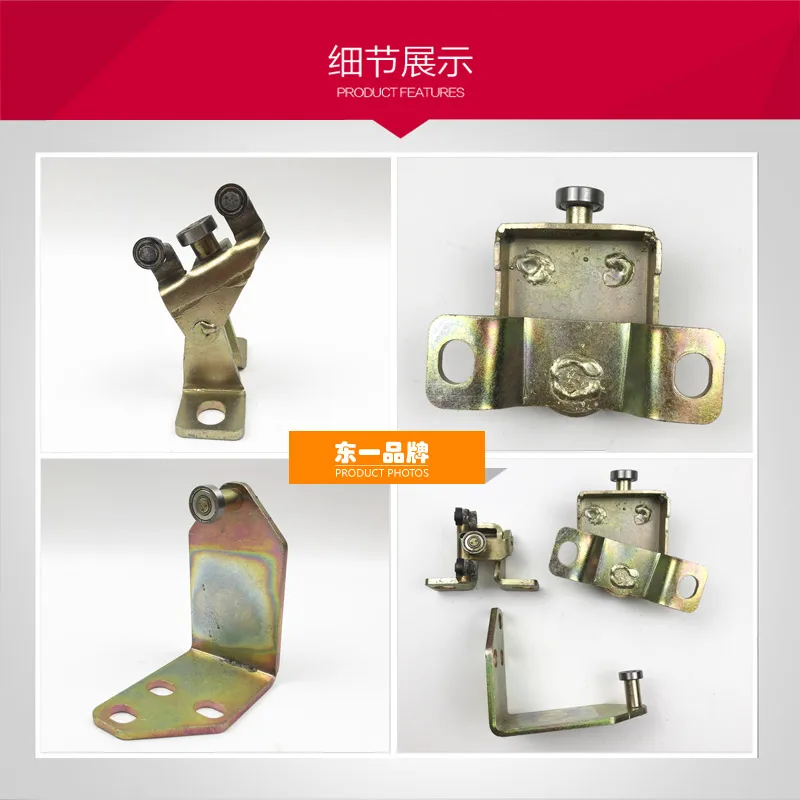 Для Komatsu PC75 78 128 138 228US-6 дверной шкив гусеница кабина шкив экскаватора
Для Komatsu PC75 78 128 138 228US-6 дверной шкив гусеница кабина шкив экскаватора