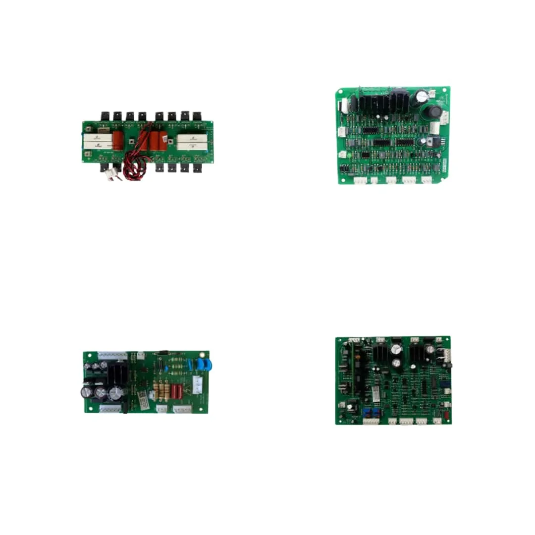 PK-318-A0 PM-67-A4 PH-222-A1/220-A2/204-A7 PS-46-A2 PK-10-A2 PK-258-A0 PK-245-A1 PK-429-A0 PD-92-A0 PN-61-A1 PK-323-A4 PN-145-A0
PK-318-A0 PM-67-A4 PH-222-A1/220-A2/204-A7 PS-46-A2 PK-10-A2 PK-258-A0 PK-245-A1 PK-429-A0 PD-92-A0 PN-61-A1 PK-323-A4 PN-145-A0