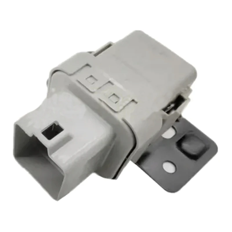 36830-2F360 New Glow Plug System Relay For Kia Sorento 2013-2015 Hyundai Santa Fe Relay Glow Plug Assy
36830-2F360 New Glow Plug System Relay For Kia Sorento 2013-2015 Hyundai Santa Fe Relay Glow Plug Assy