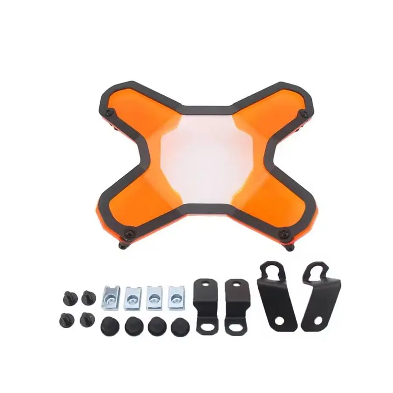 Protector Guard For BMW R 1300GS R1300GS 2023 2024 Motorcycle Headlight Grill Guard
Protector Guard For BMW R 1300GS R1300GS 2023 2024 Motorcycle Headlight Grill Guard