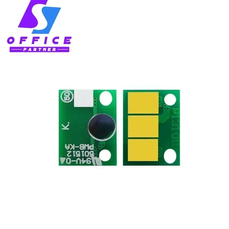 DR313 DR 313 DR-313 for Konica Minolta C258 C308 C368 C 258 C 308 C 368 Cartridge Reset chip Image Unit chip drum chip
DR313 DR 313 DR-313 for Konica Minolta C258 C308 C368 C 258 C 308 C 368 Cartridge Reset chip Image Unit chip drum chip