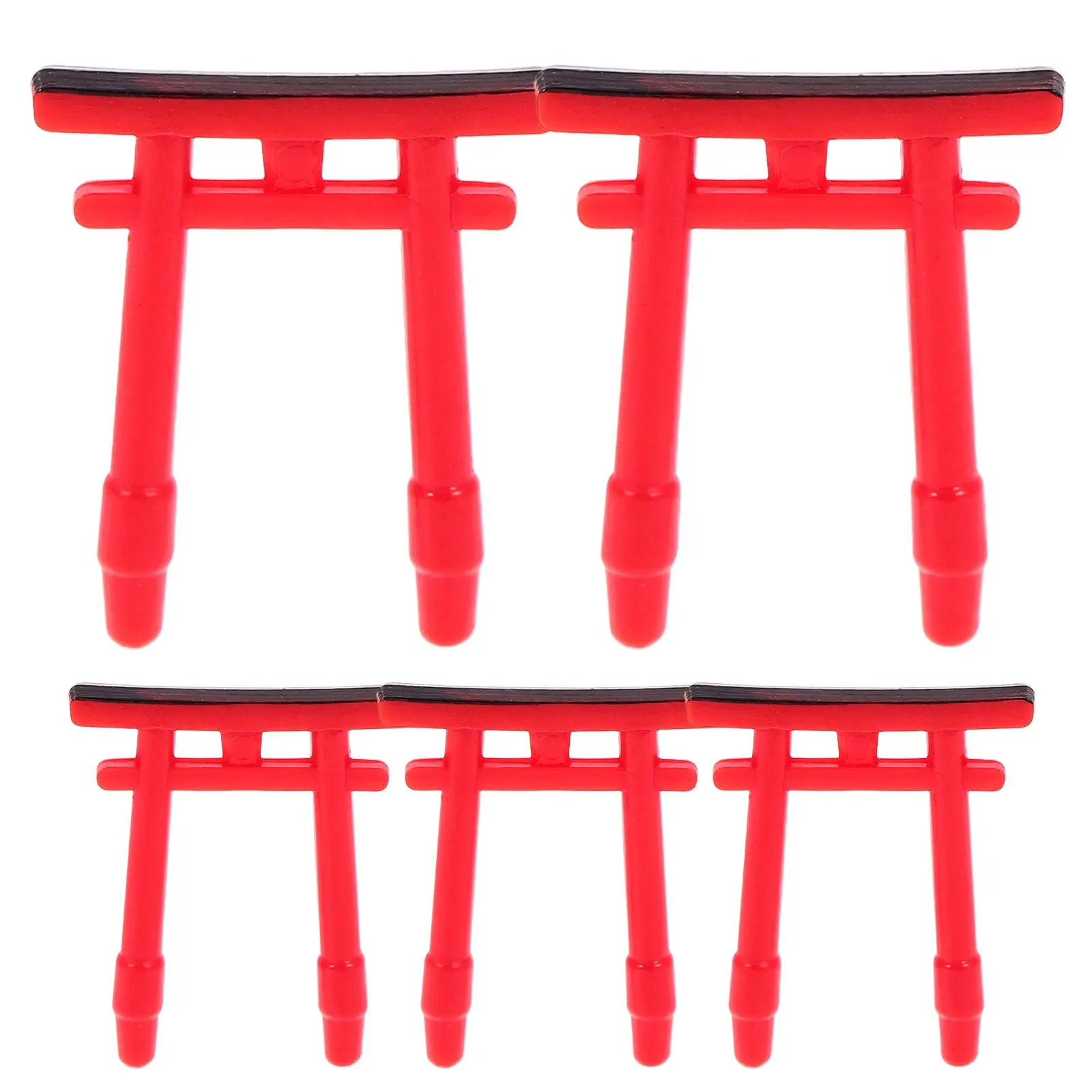 Decoration Tiny Gate Ornaments Mini Decorations Japanese Crafts Decorative House Small Props
Decoration Tiny Gate Ornaments Mini Decorations Japanese Crafts Decorative House Small Props