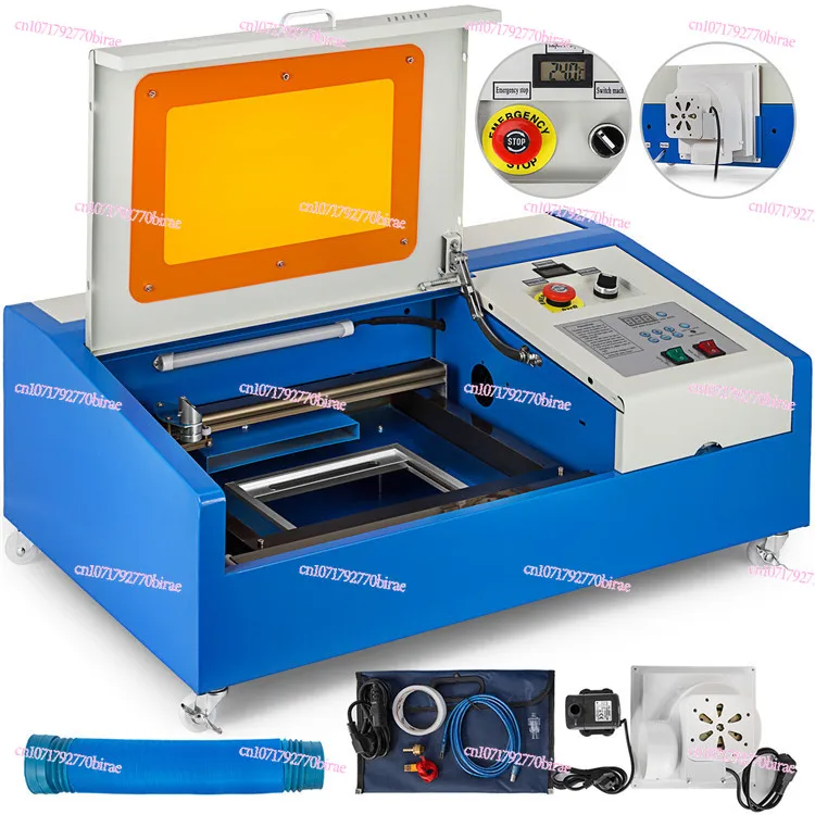 Engraving Machine Seal Making Machine Rubber Automatic Inking Seal
Engraving Machine Seal Making Machine Rubber Automatic Inking Seal