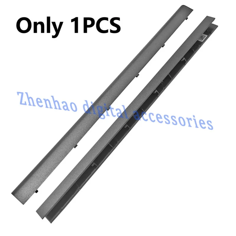 Крышка петли для ЖК-экрана 5cb0w44135, серая для Lenovo V14-IGL 82c 2/V14-IIL 82c4, Новинка
Крышка петли для ЖК-экрана 5cb0w44135, серая для Lenovo V14-IGL 82c 2/V14-IIL 82c4, Новинка