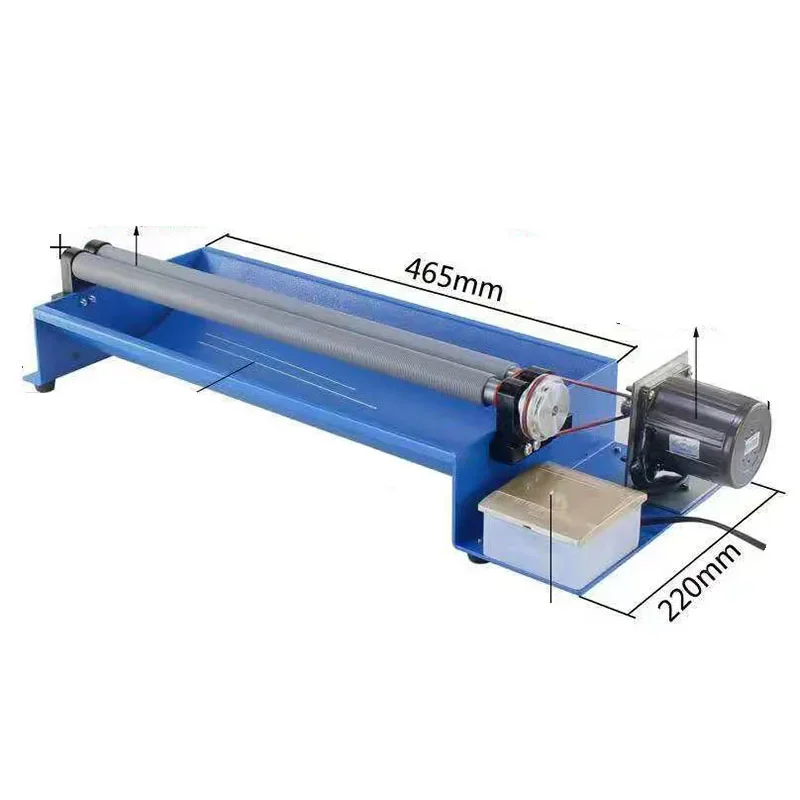 Automatic Beading Machine Pearl Punching Machine Turquoise Speed Small Bead Crystal Play Plastic Beading Machine Jade
Automatic Beading Machine Pearl Punching Machine Turquoise Speed Small Bead Crystal Play Plastic Beading Machine Jade
