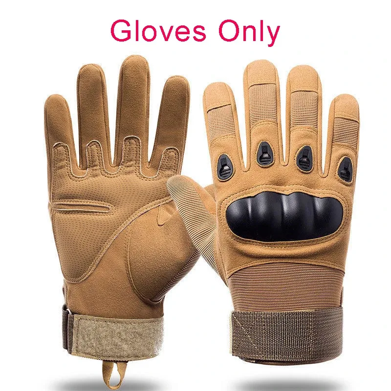 Костюм для косплея CyCall of Duty Ghost Tf141, тактическая куртка, военная толстовка с капюшоном, командная форма, боевой костюм, полная одежда, женская одежда Me
Костюм для косплея CyCall of Duty Ghost Tf141, тактическая куртка, военная толстовка с капюшоном, командная форма, боевой костюм, полная одежда, женская одежда Me