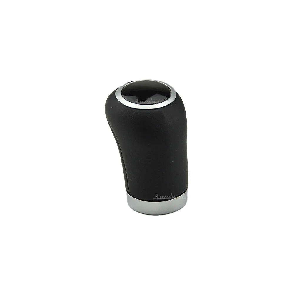 A6392600073 Car Automatic Gear Box Shift Cover Gear Lever Baffle for Mercedes Benz Vanio W639 Vito W636
A6392600073 Car Automatic Gear Box Shift Cover Gear Lever Baffle for Mercedes Benz Vanio W639 Vito W636