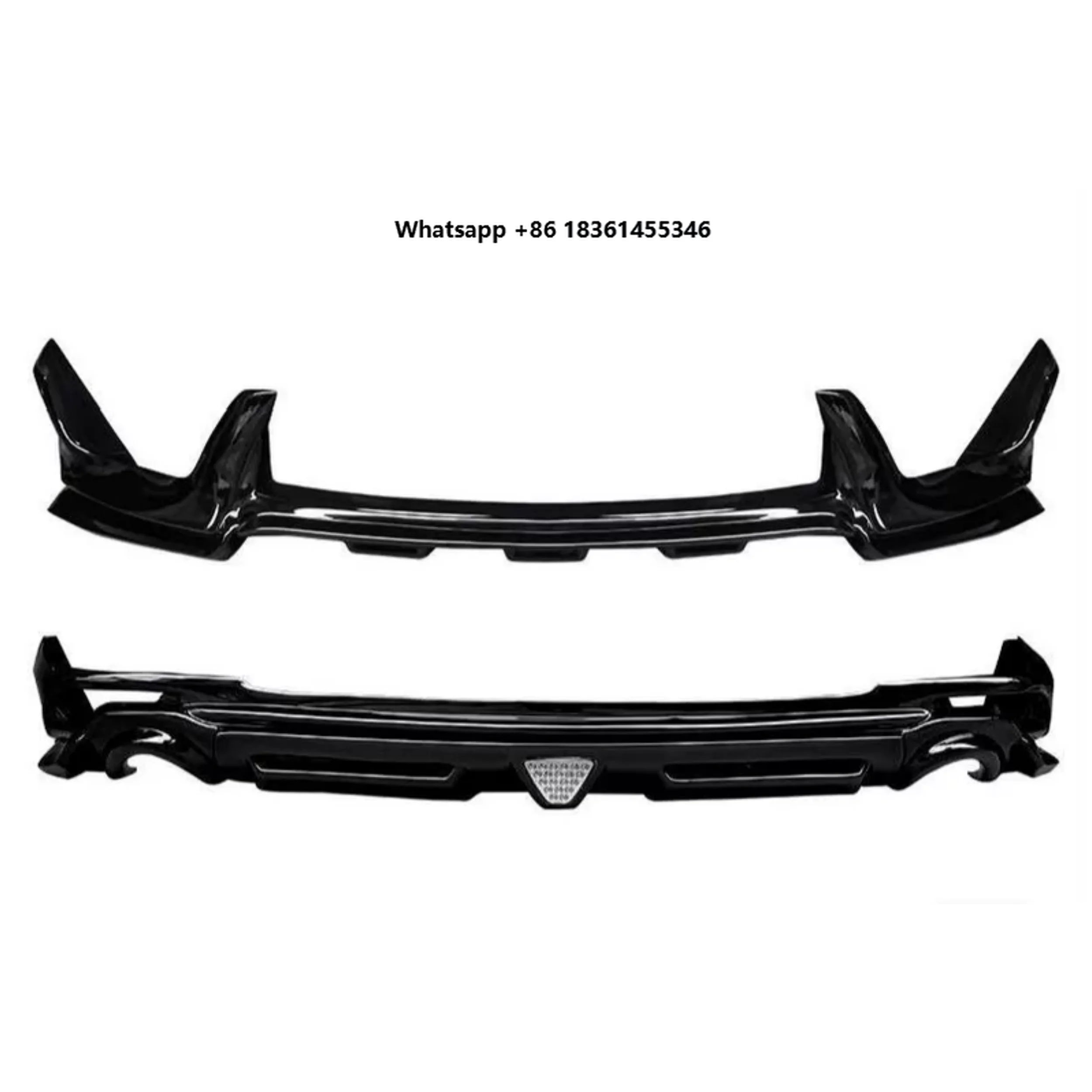 For CRV 2017-2022 modified Surround Front lip Rear lip Car Accessories Body Kit
For CRV 2017-2022 modified Surround Front lip Rear lip Car Accessories Body Kit