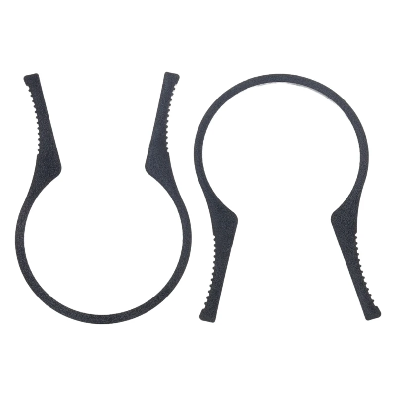U55B Immediate Filter Change For DSLR optics Secure Grip Handle Small Travel Photography Tool Accessory
U55B Immediate Filter Change For DSLR optics Secure Grip Handle Small Travel Photography Tool Accessory