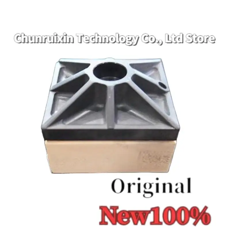 New SKiiP10NAC126T46 SKiiP 10NAC126T46
New SKiiP10NAC126T46 SKiiP 10NAC126T46