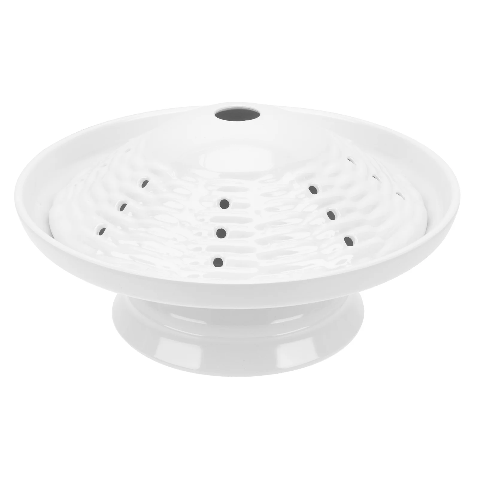 1pcs Creative Tableware Melamine Serving Tray Platters Food Duck Intestines Seafood Enthusiast Gift Kitchen Barware
1pcs Creative Tableware Melamine Serving Tray Platters Food Duck Intestines Seafood Enthusiast Gift Kitchen Barware