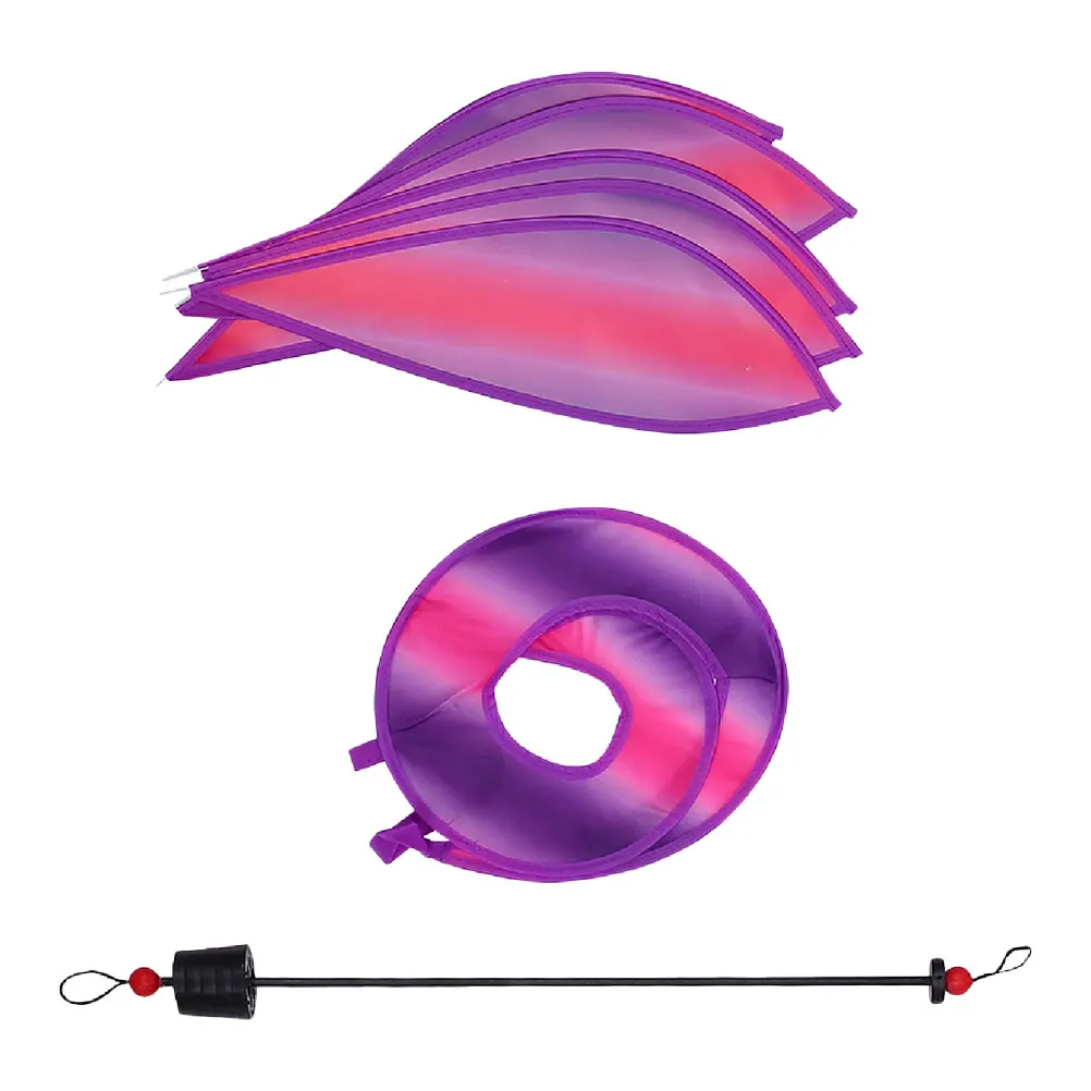 Colorful Hot Air Balloon Hanging Decoration Wind Spinners Outdoor Decorations
Colorful Hot Air Balloon Hanging Decoration Wind Spinners Outdoor Decorations