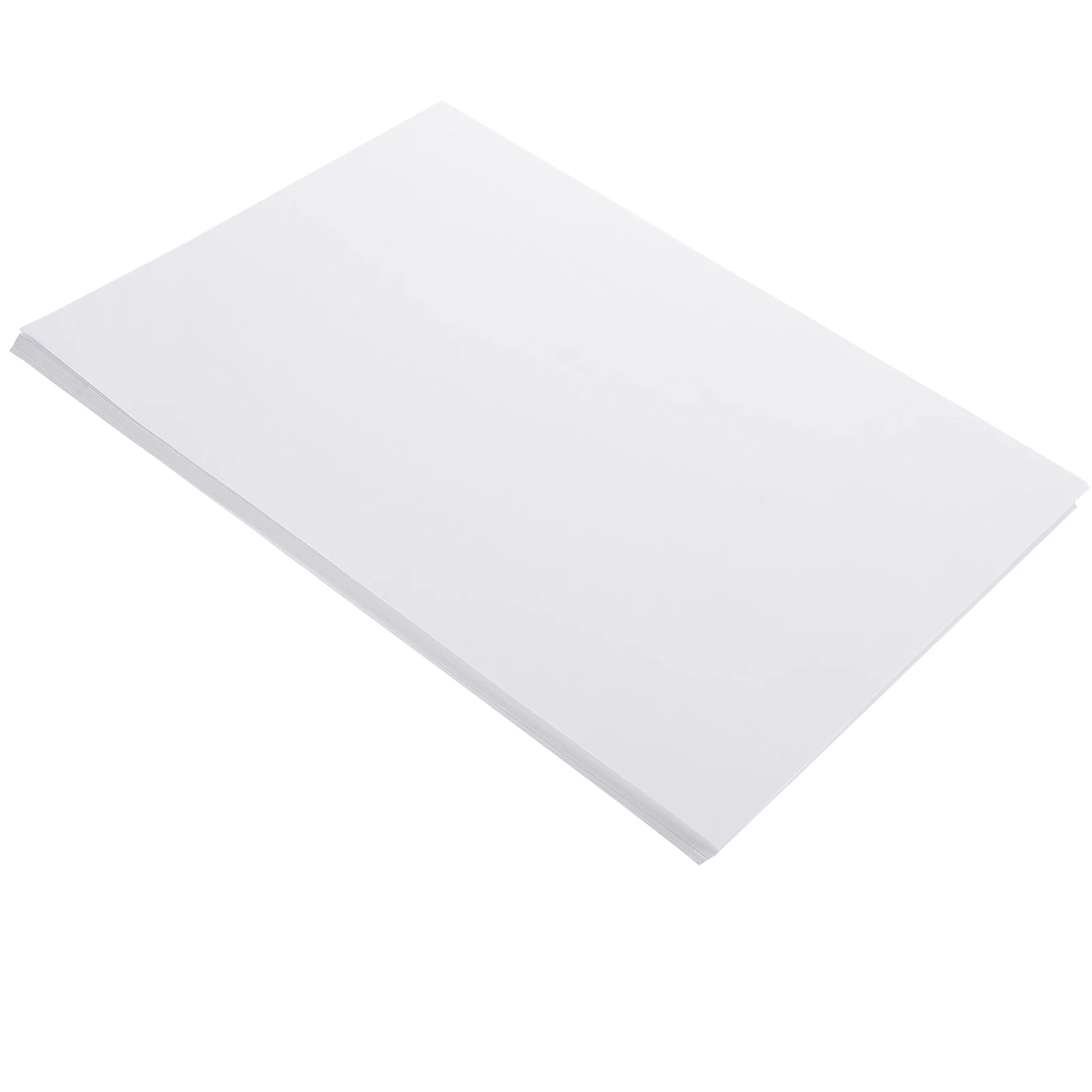 Printable Blank Sticker Labels Sticker Printer Sheets Adhesive Label Paper Office Home Use Label Sheets For Coding
Printable Blank Sticker Labels Sticker Printer Sheets Adhesive Label Paper Office Home Use Label Sheets For Coding