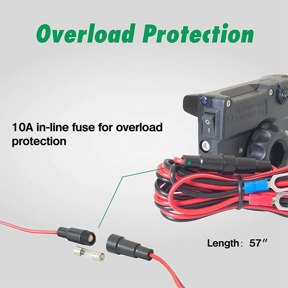 Motorcycle Phone Charging Bracket Waterproof Motorbike Phone Holder Cnc Aluminum Alloy 60-100Mm 3.5-6.5Inch Soft Cushion Fast 
Motorcycle Phone Charging Bracket Waterproof Motorbike Phone Holder Cnc Aluminum Alloy 60-100Mm 3.5-6.5Inch Soft Cushion Fast