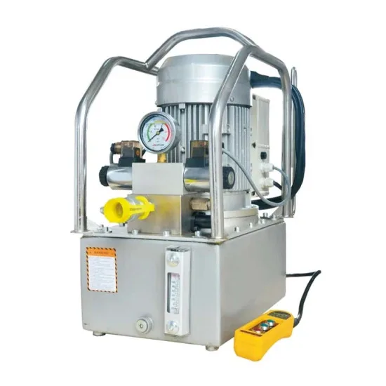 Single Acting Hydraulic Pump for Hydraulic Cylinder Pump 700Bar Hydraulic Lift Cylinder Use Pump
Single Acting Hydraulic Pump for Hydraulic Cylinder Pump 700Bar Hydraulic Lift Cylinder Use Pump