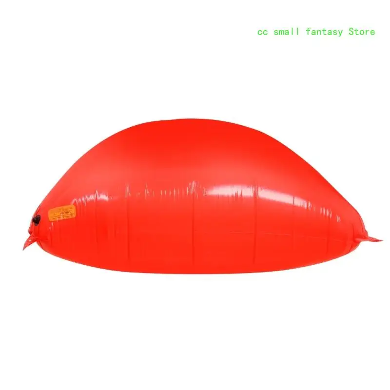 R3MA Pool Pillow Winterizing Air Pillow for Above Ground Winter Swimming Pool Covers
R3MA Pool Pillow Winterizing Air Pillow for Above Ground Winter Swimming Pool Covers