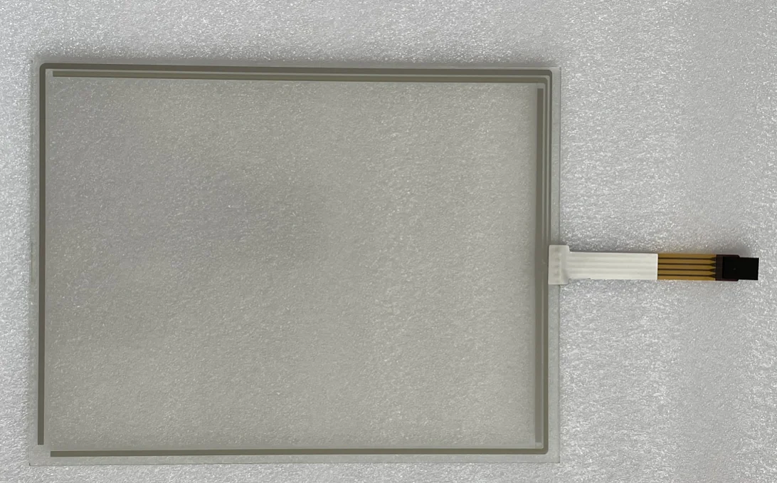 новый 10,4-дюймовый сенсорный экран LQ104V1DG52/551 G104SN03 V.1 V.0 рукописный ввод
новый 10,4-дюймовый сенсорный экран LQ104V1DG52/551 G104SN03 V.1 V.0 рукописный ввод
