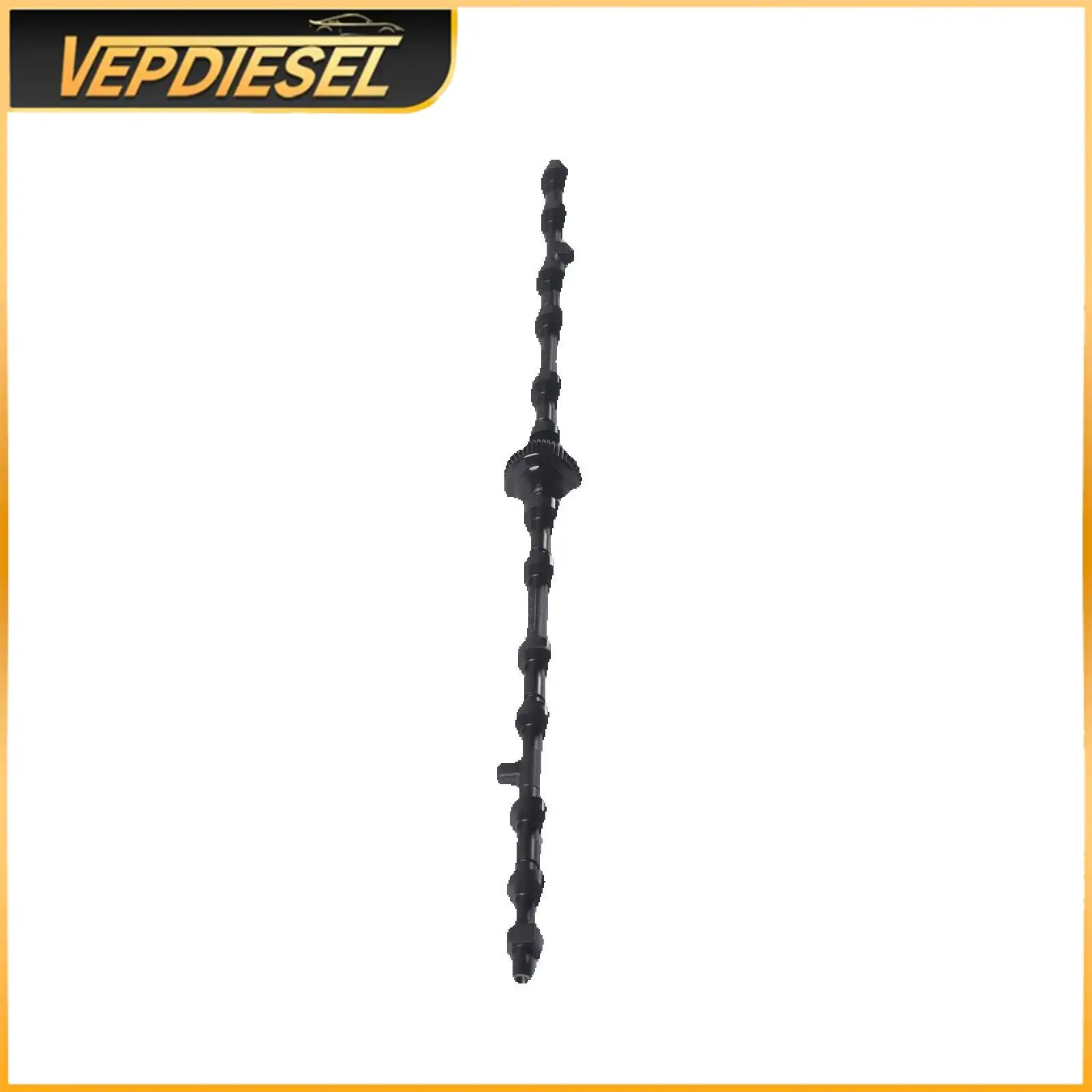 11377515868 Eccentric Valvetronic Timing Camshaft for BMW 1 3 5 Series X3 X5 Z4 N52 N51 N52N 2006-2013
11377515868 Eccentric Valvetronic Timing Camshaft for BMW 1 3 5 Series X3 X5 Z4 N52 N51 N52N 2006-2013