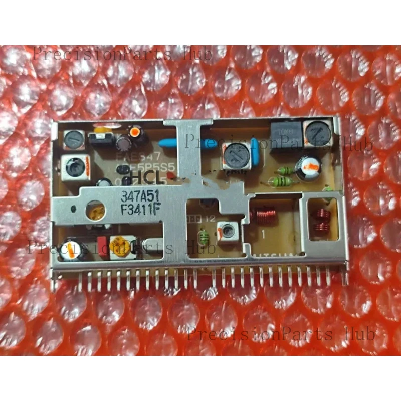 FM/AM Radio Module FAE347 Is Suitable for Electrical and Pll PLL
FM/AM Radio Module FAE347 Is Suitable for Electrical and Pll PLL