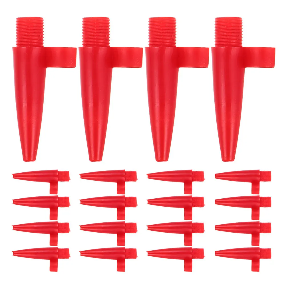 50 Pcs Air Pump Nozzle Inflator Nozzles Football for Inflatables Adaptor Plastic Parts Adaptors
50 Pcs Air Pump Nozzle Inflator Nozzles Football for Inflatables Adaptor Plastic Parts Adaptors