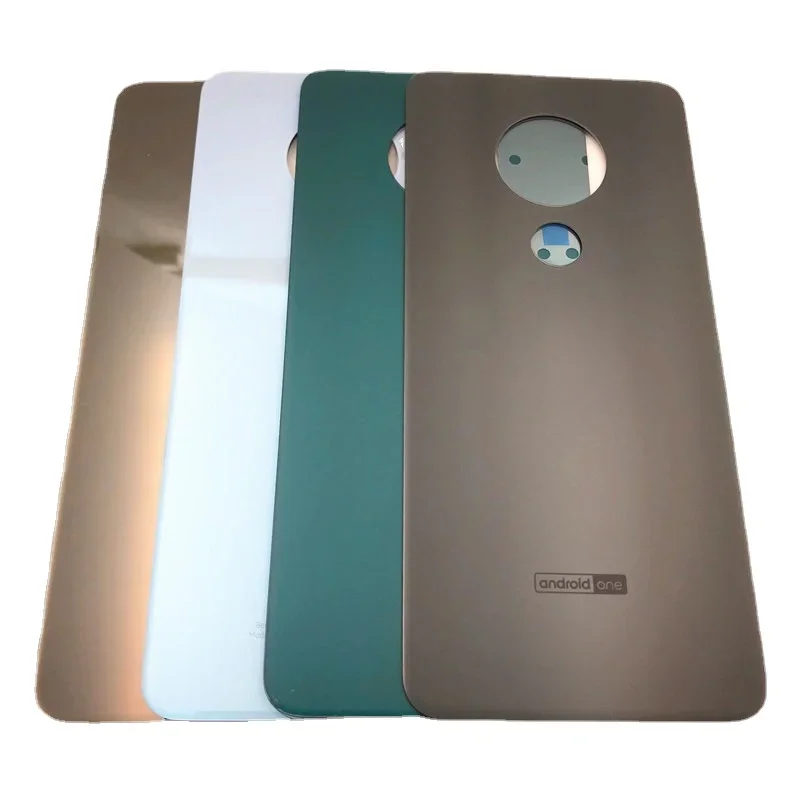 Для Nokia 6,2/7,2 TA-1200 TA-1198 TA-1201 TA-1193 TA-1178 TA-1196 TA-1181 Стеклянная крышка батарейного отсека Корпус задней двери Задняя крышка
Для Nokia 6,2/7,2 TA-1200 TA-1198 TA-1201 TA-1193 TA-1178 TA-1196 TA-1181 Стеклянная крышка батарейного отсека Корпус задней двери Задняя крышка