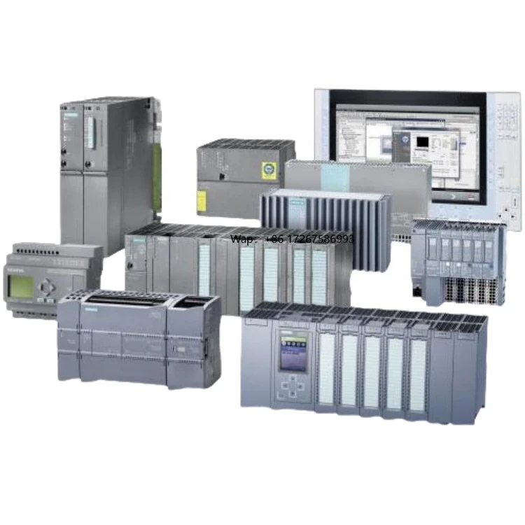 LA5-FH431 Продукты электрооборудования
LA5-FH431 Продукты электрооборудования