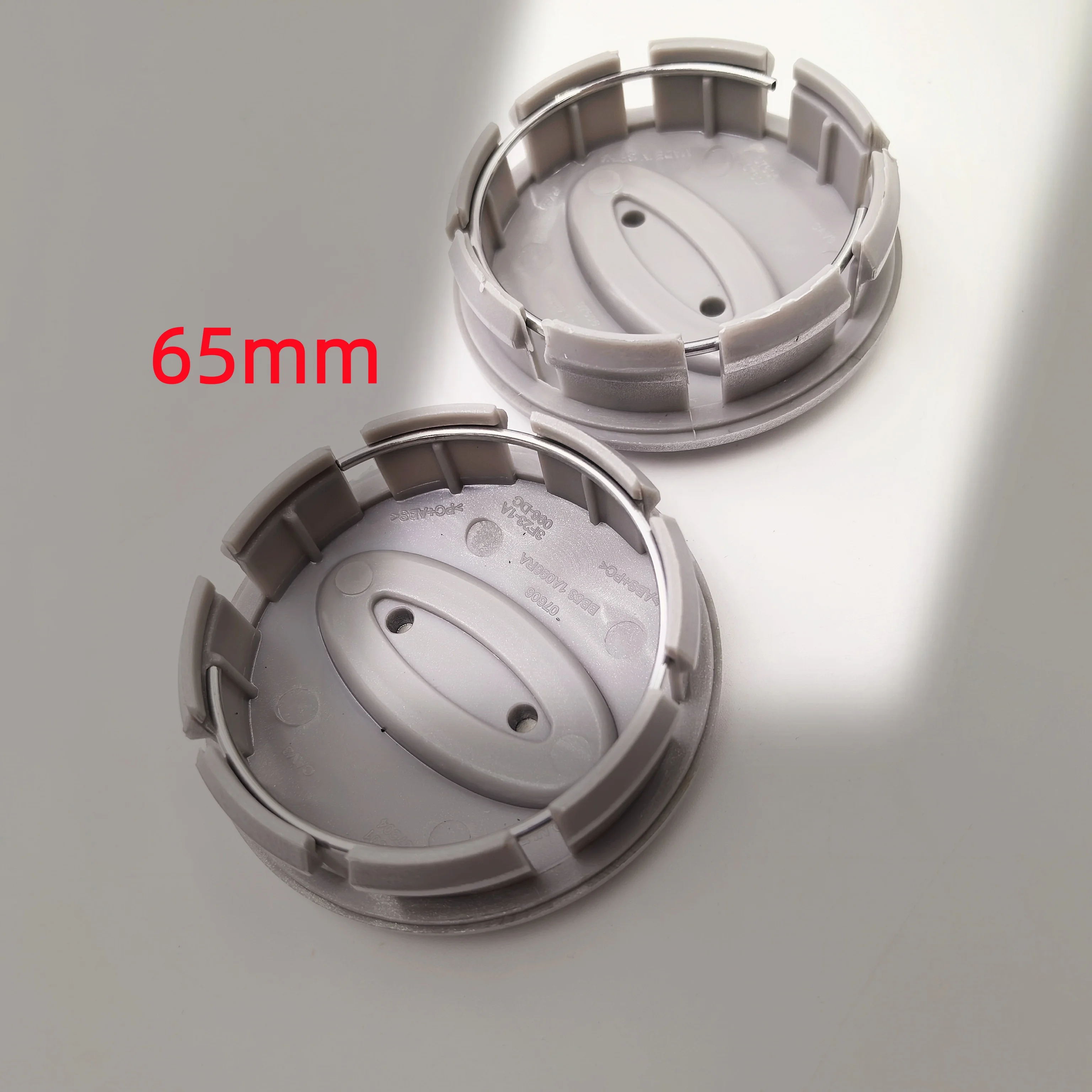ForFord 54/56/60/62/65/68mm Car Wheel Center Cap Hubcap Cover Rim Cover Hub Center Cap wheel cover hub cover
ForFord 54/56/60/62/65/68mm Car Wheel Center Cap Hubcap Cover Rim Cover Hub Center Cap wheel cover hub cover