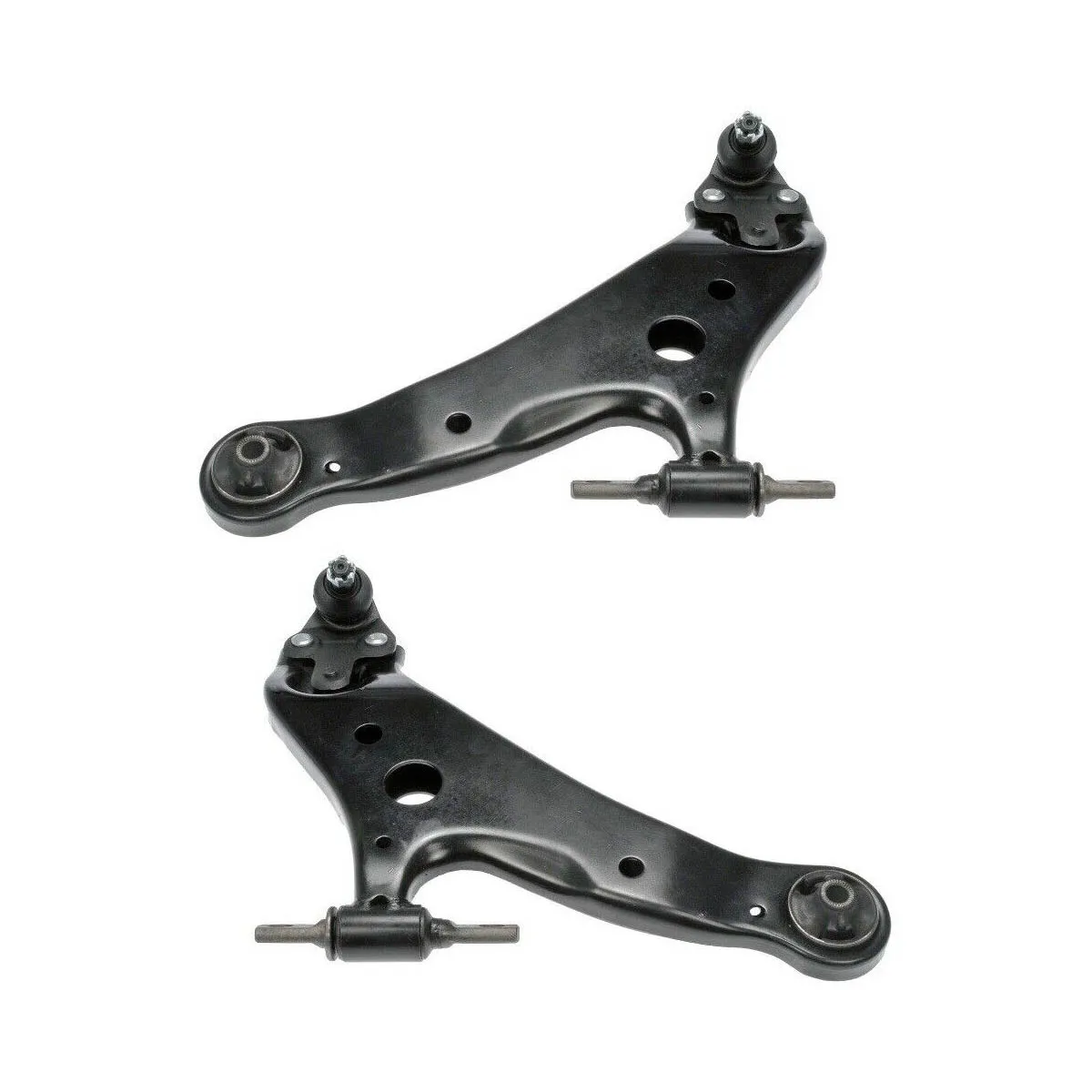 Factory Price Car SCA120508R Front Right Lower Suspension Control Arm for LEXUS RX350 2010-2023 VENZA 2009-2015 RK622944
Factory Price Car SCA120508R Front Right Lower Suspension Control Arm for LEXUS RX350 2010-2023 VENZA 2009-2015 RK622944