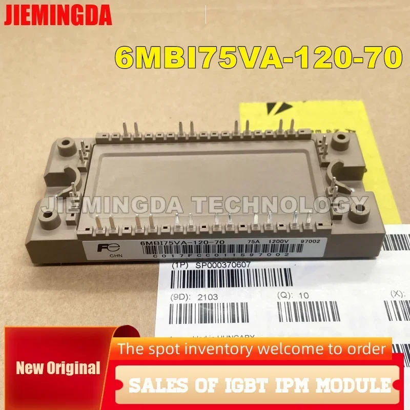 6MBI75UA-120-52 6MBI75VA-120-70 6MBI50UA-120-52 6MBI50VA-120-70 FS50R12KT3 FS50R12KE3 FS75R12KE3 FS75R12KT3 FS75R12KT4-B15 NEW
6MBI75UA-120-52 6MBI75VA-120-70 6MBI50UA-120-52 6MBI50VA-120-70 FS50R12KT3 FS50R12KE3 FS75R12KE3 FS75R12KT3 FS75R12KT4-B15 NEW