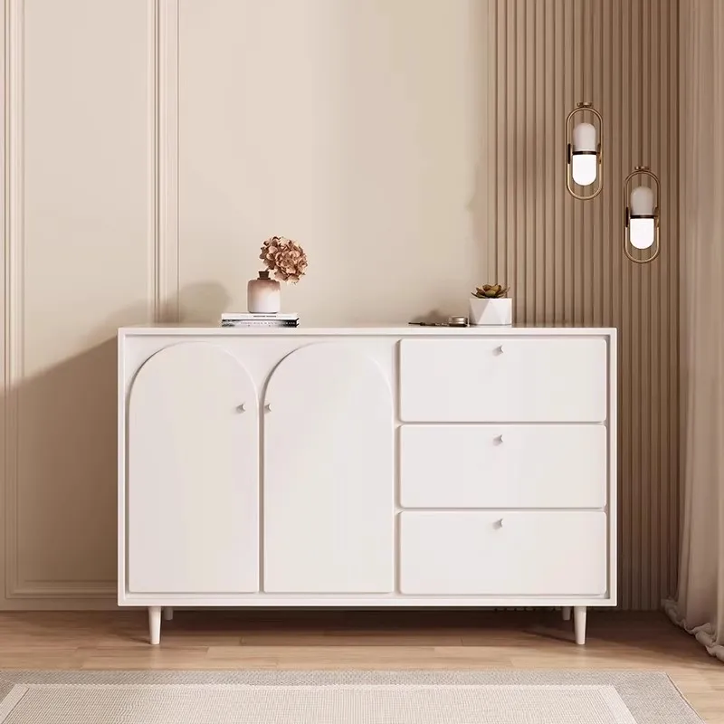 Display Organizer Living Room Cabinets Drawers For Bedroom Modern Nordic Living Room Cabinets Beauty Storage Vitrina Furniture
Display Organizer Living Room Cabinets Drawers For Bedroom Modern Nordic Living Room Cabinets Beauty Storage Vitrina Furniture