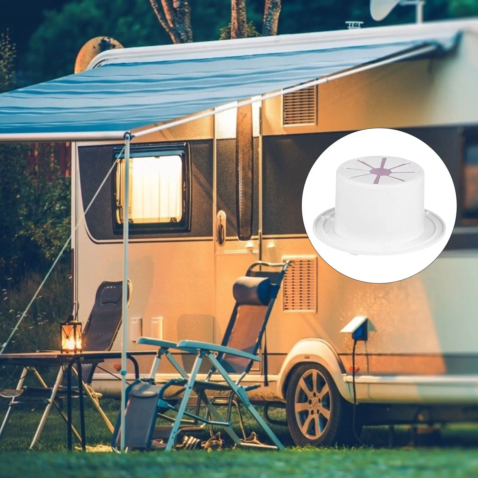Round Rv Cable Hatch Electrical Power Cord Cover Snap Close Lid Heavy Duty Hinge Popup Camper Cord Access Waterproof Electrical
Round Rv Cable Hatch Electrical Power Cord Cover Snap Close Lid Heavy Duty Hinge Popup Camper Cord Access Waterproof Electrical