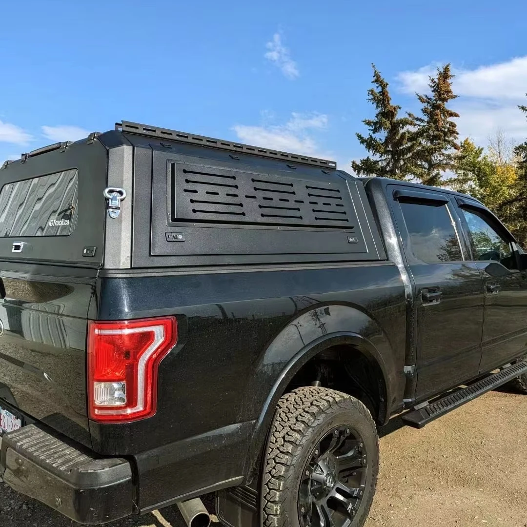 Tacoma Canopy Camper Toyota Tacoma Canopy Manganese Steel Hard-top Toyota Hilux Canopy
Tacoma Canopy Camper Toyota Tacoma Canopy Manganese Steel Hard-top Toyota Hilux Canopy
