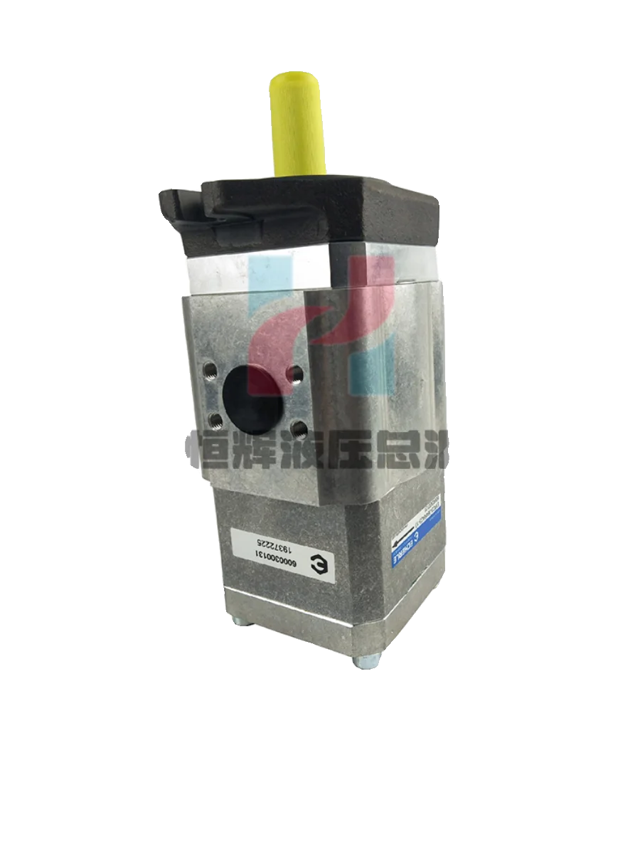 ECKERLE gear pump EIPS2-008RA04-12 EIPS2-025RB04-12 hydraulic oil pump
ECKERLE gear pump EIPS2-008RA04-12 EIPS2-025RB04-12 hydraulic oil pump