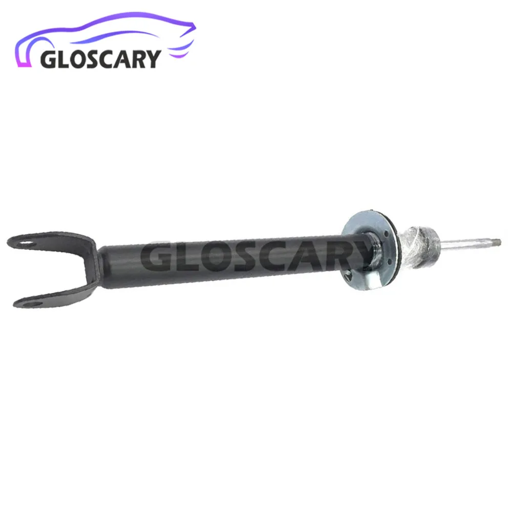 A2053200130 Front Left or Right Shock Absorber Strut Core For Mercedes Benz W205 C300 C63 AMG RWD 2WD 2015-2020 A2053202330
A2053200130 Front Left or Right Shock Absorber Strut Core For Mercedes Benz W205 C300 C63 AMG RWD 2WD 2015-2020 A2053202330