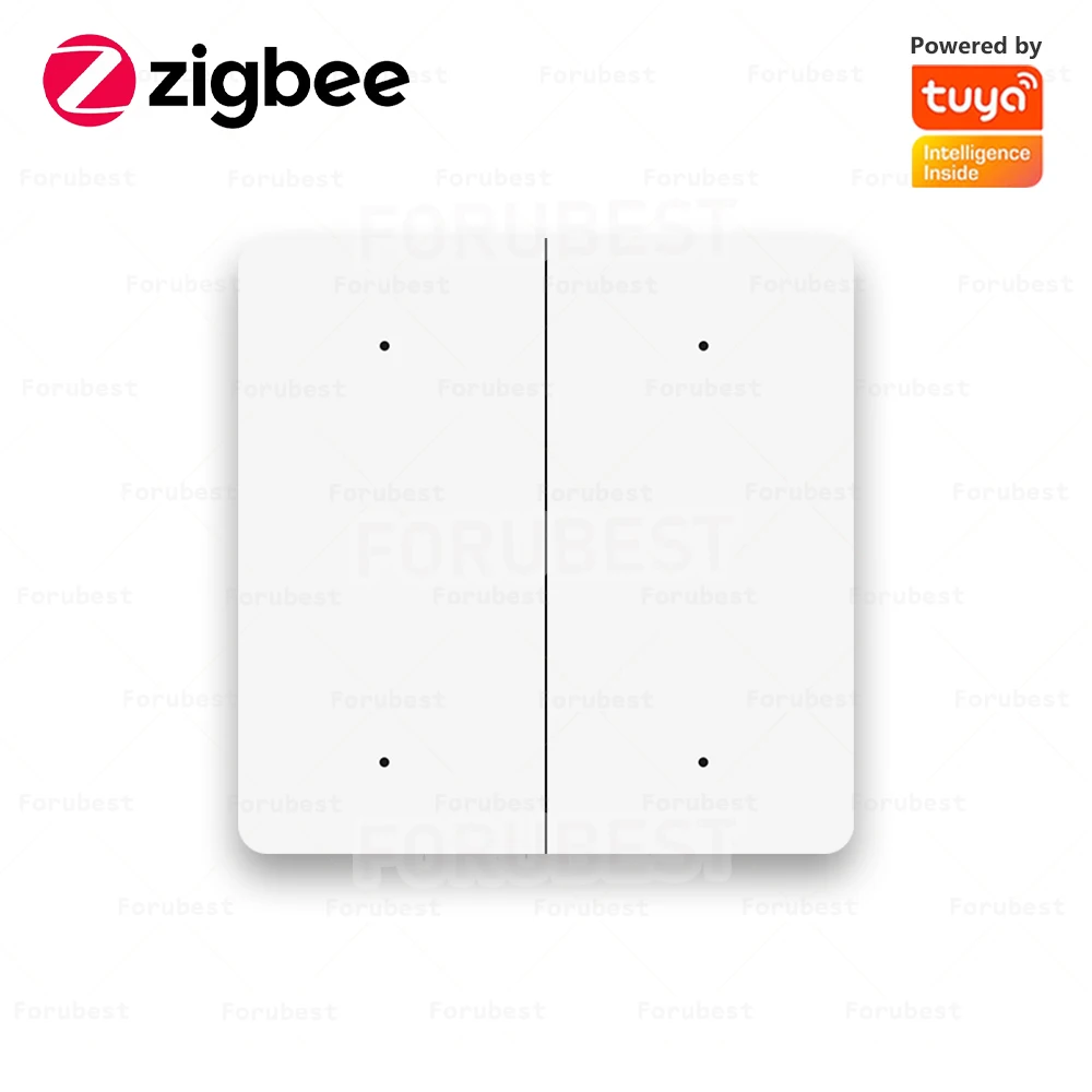 4-бандовый Tuya ZigBee, беспроводной 12-переключатель сцен, кнопочный контроллер, сценарий автоматизации с питанием от батареи для устройств Tuya
4-бандовый Tuya ZigBee, беспроводной 12-переключатель сцен, кнопочный контроллер, сценарий автоматизации с питанием от батареи для устройств Tuya
