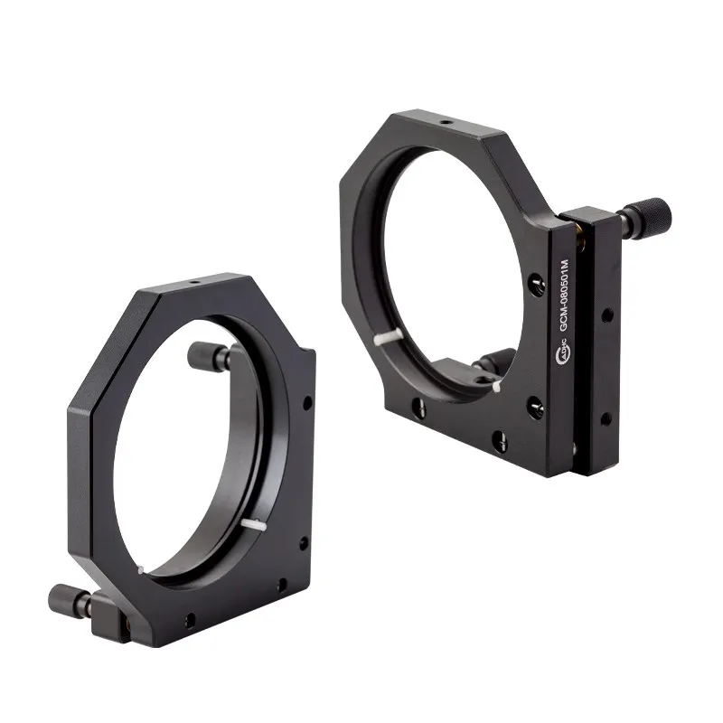 GCM-0805/0806 series medium lens/reflective frame teaching equipment
GCM-0805/0806 series medium lens/reflective frame teaching equipment