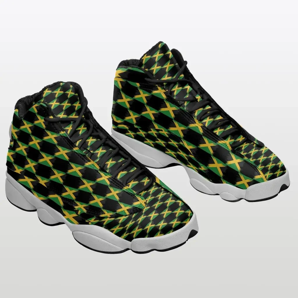 High Quality Basketball Shoes Men Sneakers Boys Basket Shoes Autumn High Top Anti-slip Outdoor Sports Shoes Trainer Women
High Quality Basketball Shoes Men Sneakers Boys Basket Shoes Autumn High Top Anti-slip Outdoor Sports Shoes Trainer Women