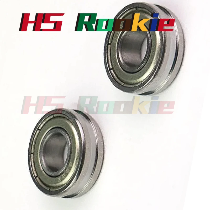 10шт AE03-0053 AE 030053 Для Ricoh Aficio 2051 2060 2075 MP 6000 6001 6002 7000 7001 7502 8000 подшипник прижимного ролика фьюзера
10шт AE03-0053 AE 030053 Для Ricoh Aficio 2051 2060 2075 MP 6000 6001 6002 7000 7001 7502 8000 подшипник прижимного ролика фьюзера